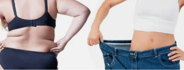 The principles of the diet menu