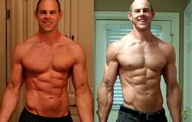 how to eat healthy on the keto diet