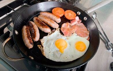 pros and cons of keto diet