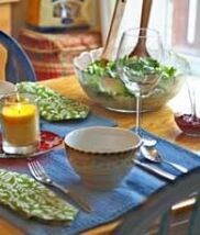,Protein foods for weight loss in a month