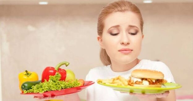 what is allowed and what is not allowed to eat on a diet my love